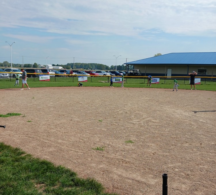 greenfield-baseball-park-photo